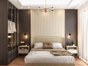 公寓 1 卧室 53 平方米，位于土耳其阿拉尼亚 — 来自开发商和业主的房地产搜索引擎 GEOLN.COM. 照片 20