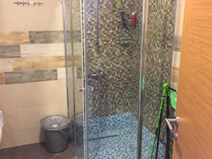 门楼待售单位 — 来自开发商和业主的房地产搜索引擎 GEOLN.COM. 照片 4