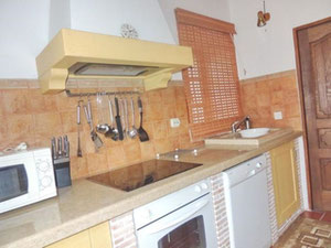 克罗地亚的房子，Istarska，Vrsar — 来自开发商和业主的房地产搜索引擎 GEOLN.COM. 照片 9