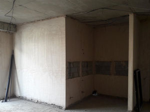 Vake的3间卧室的公寓。在Vake购买第比利斯的公寓 — 来自开发商和业主的房地产搜索引擎 GEOLN.COM. 照片 7