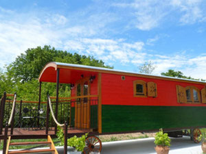 位于法国、普罗旺斯、阿尔勒郊区的旅馆（旅馆） — 来自开发商和业主的房地产搜索引擎 GEOLN.COM. 照片 11