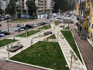 1-room apartment for sale — Find off-plan property or real estate resale directly from developers and owners GEOLN.COM. Photo 7