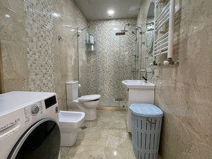 公寓 — 来自开发商和业主的房地产搜索引擎 GEOLN.COM. 照片 17