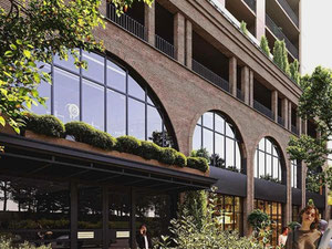 უძრავი კონება Kera Vazisubani — გადახედეთ უძრავი ქონების საძიებო სისტემას GEOLN.COM. ფოტო 4