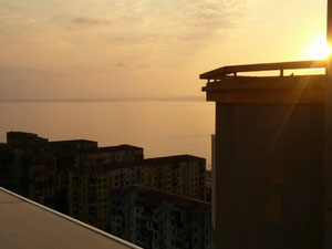 出售一房公寓 — 来自开发商和业主的房地产搜索引擎 GEOLN.COM. 照片 8