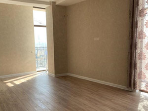 Didi Digomi的3个房间的公寓。第比利斯没有中介的公寓 — 来自开发商和业主的房地产搜索引擎 GEOLN.COM. 照片 9