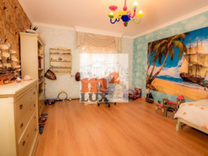 西班牙，加泰罗尼亚，赫罗纳的别墅 — 来自开发商和业主的房地产搜索引擎 GEOLN.COM. 照片 12