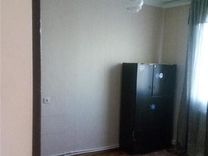 4 кімнатна квартира в Варкетілі. Купити квартиру в Тбілісі, Варкетілі — Пошуковик нерухомості від забудовників і власників GEOLN.COM. Фото 6