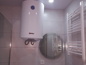 2 odalı daireler — Sahiplerden yada inşaatcilardan mülkiyet arama GEOLN.COM. Fotoğraf 3