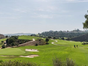 联排别墅 3 卧室 203 平方米，位于西班牙拉卡拉高尔夫 — 来自开发商和业主的房地产搜索引擎 GEOLN.COM. 照片 29