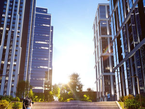 房地产在 Avalon Up — look at the real estate search engine GEOLN.COM. 照片 5