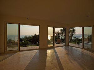 黑山, 布德瓦, Przno 的别墅 — 来自开发商和业主的房地产搜索引擎 GEOLN.COM. 照片 5