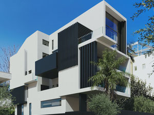 Real estate in Lullaby  — look at the real estate search engine GEOLN.COM. Photo 5