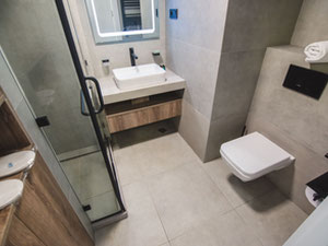 出售Alliance Palace的公寓 — 来自开发商和业主的房地产搜索引擎 GEOLN.COM. 照片 12