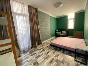 三房公寓出售 — 来自开发商和业主的房地产搜索引擎 GEOLN.COM. 照片 3