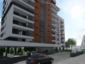 Real estate in Private Lake — look at the real estate search engine GEOLN.COM. Photo 7