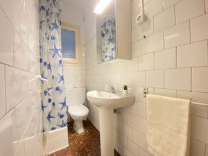 Barcelona'da daire satıyorum — Sahiplerden yada inşaatcilardan mülkiyet arama GEOLN.COM. Fotoğraf 5