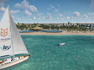 Нерухомість в Valley Red Sea — дивіться на пошуковику нерухомості GEOLN.COM. Фото 7