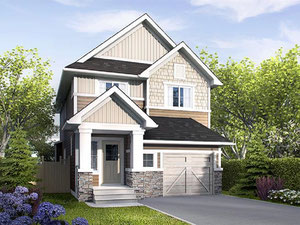 Нерухомість в Bayview — дивіться на пошуковику нерухомості GEOLN.COM. Фото 2