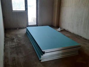 Продається квартира в Тбілісі — Пошуковик нерухомості від забудовників і власників GEOLN.COM. Фото 8