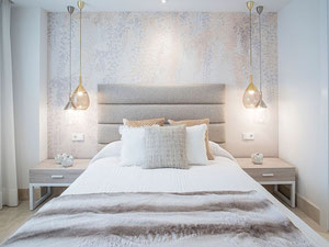 2-Zimmer-Wohnung 95 m² in Estepona, Spanien — Immobilien-Suchservice von Bauträgern und Eigentümern GEOLN.COM. Foto 16