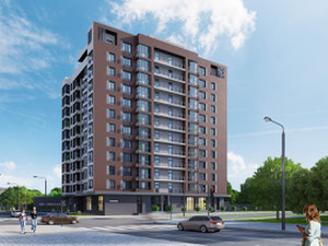 房地产在 Happiness in Gardeners — look at the real estate search engine GEOLN.COM. 照片 7