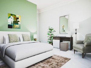 房地产在 Profile Residence — look at the real estate search engine GEOLN.COM. 照片 2