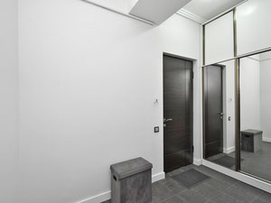 出售位于Комитаса大街的3居室公寓，64平方米，高天花板，8/17层 — 来自开发商和业主的房地产搜索引擎 GEOLN.COM. 照片 29