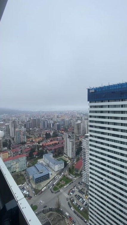 奥秘城A座工作室 — 来自开发商和业主的房地产搜索引擎 GEOLN.COM. 照片 1