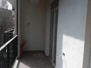 2 кімнатна квартира на Темко. Купити квартиру в Тбілісі, Темка — Пошуковик нерухомості від забудовників і власників GEOLN.COM. Фото 5