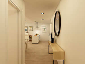 房地产在 Serenity Collection — look at the real estate search engine GEOLN.COM. 照片 6