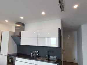 出售 2x 房间公寓 — 来自开发商和业主的房地产搜索引擎 GEOLN.COM. 照片 6