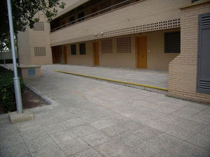 西班牙、瓦伦西亚、坎佩罗的公寓 — 来自开发商和业主的房地产搜索引擎 GEOLN.COM. 照片 4