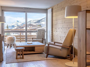 ბინა საფრანგეთში, მეგევეში — უძრავი ქონების ყიდვა და მფლო ბელებისგან GEOLN.COM. ფოტო 3