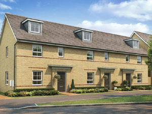 Immobilien in Hillside View — Schauen Sie sich die Immobiliensuchmaschine GEOLN.COM an. Foto 3