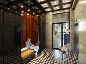 נדל"ן ב Retro Dadiani — עיין במנוע חיפוש הנדל"ן GEOLN.COM. תמונה 5