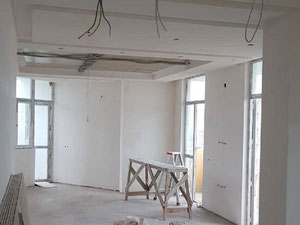 5-room apartment for sale — Find off-plan property or real estate resale directly from developers and owners GEOLN.COM. Photo 4