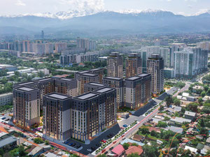 Immobilien in O NER  — Schauen Sie sich die Immobiliensuchmaschine GEOLN.COM an. Foto 7