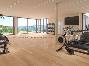 公寓 2 卧室 100 m² 在 La Cala Golf, 西班牙 — 来自开发商和业主的房地产搜索引擎 GEOLN.COM. 照片 25