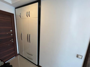 Türkei. Antalya. Wohnung duplex 135m2. — Immobilien-Suchservice von Bauträgern und Eigentümern GEOLN.COM. Foto 4