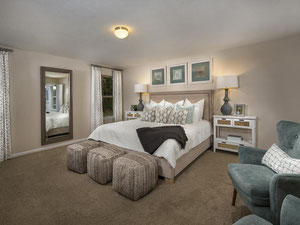 房地产在 Mills Creek Crossing — look at the real estate search engine GEOLN.COM. 照片 12