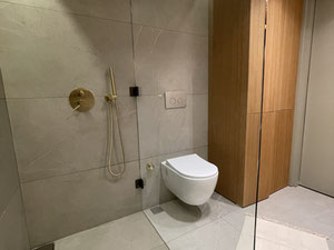 阿拉尼亚旅游中心的 2 间公寓 1 + 1 — 来自开发商和业主的房地产搜索引擎 GEOLN.COM. 照片 3