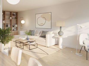 נדל"ן ב Atalaya — עיין במנוע חיפוש הנדל"ן GEOLN.COM. תמונה 7