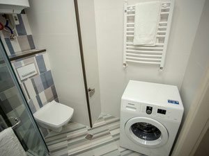 出售两房公寓 — 来自开发商和业主的房地产搜索引擎 GEOLN.COM. 照片 10