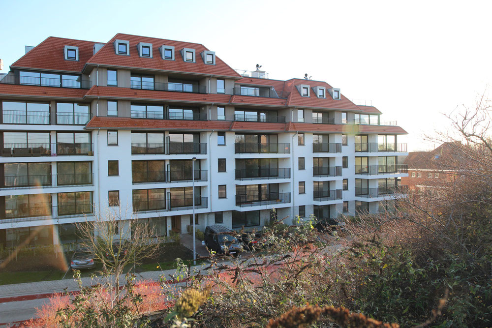 Нерухомість в T ZUID — дивіться на пошуковику нерухомості GEOLN.COM. Фото 1