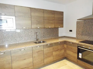 别墅 7 间卧室 1143 m² 在 Flamingo, 西班牙 — 来自开发商和业主的房地产搜索引擎 GEOLN.COM. 照片 24