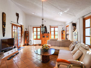 别墅 2 间卧室 259 平方米，位于西班牙埃斯特波纳 — 来自开发商和业主的房地产搜索引擎 GEOLN.COM. 照片 24