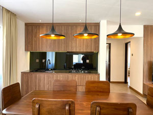 Чарівна вілла на продаж — Пошуковик нерухомості від забудовників і власників GEOLN.COM. Фото 7