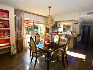 法国别墅，穆然 — 来自开发商和业主的房地产搜索引擎 GEOLN.COM. 照片 6