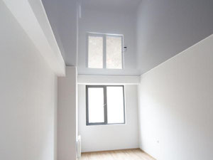 דירת 3 חדרי שינה באורטצ'לה. קנו דירה בטביליסי, אורתחלה — חיפוש נדל"ן מפרטי ומקבלן GEOLN.COM. תמונה 7